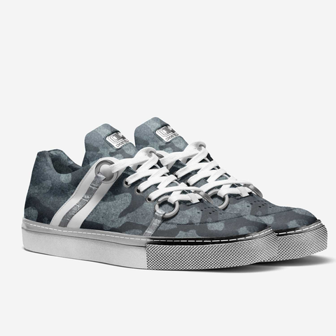 The Grey