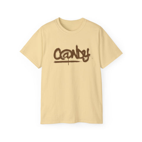 candy tan