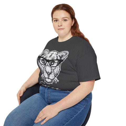 fierce
