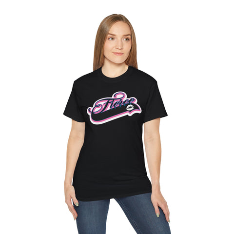 School Pride black