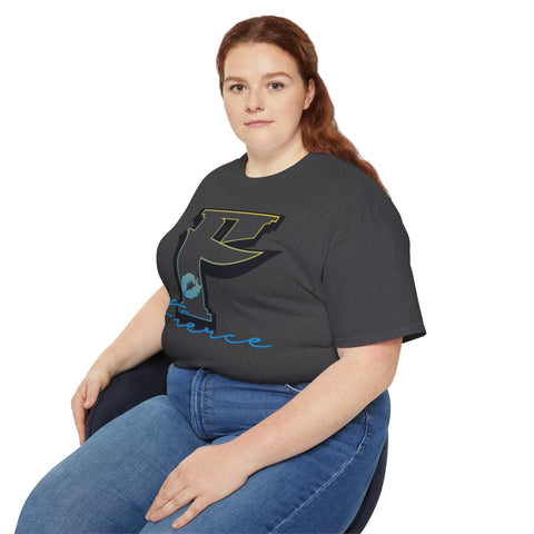 F1