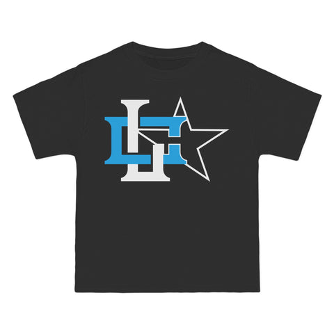Imma Star blue