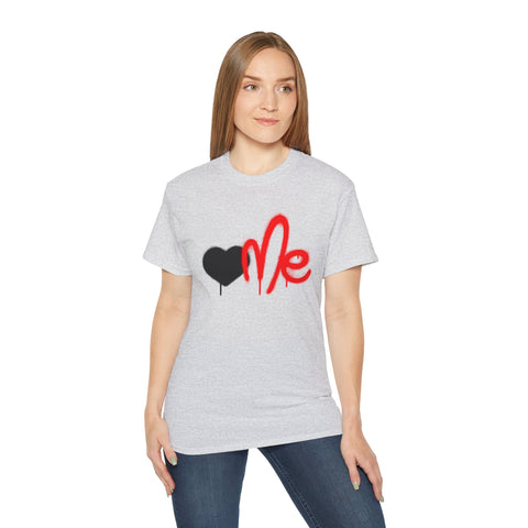 love me
