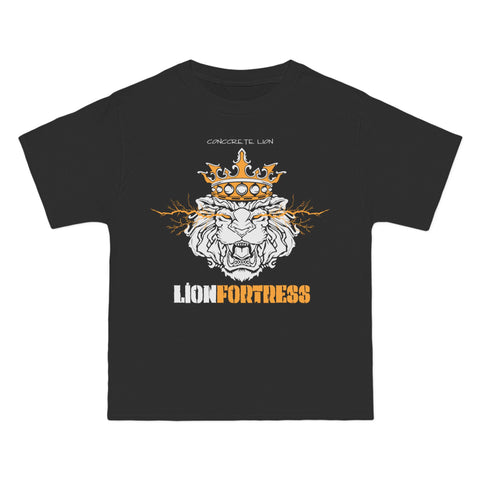 Fortress