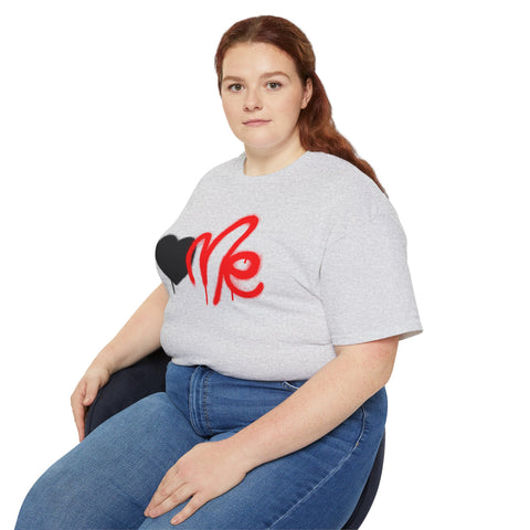 love me