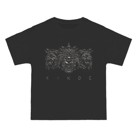 3 kings