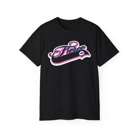 School Pride black