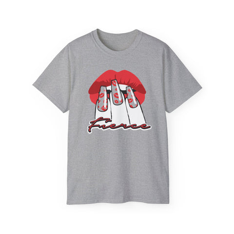 hush grey