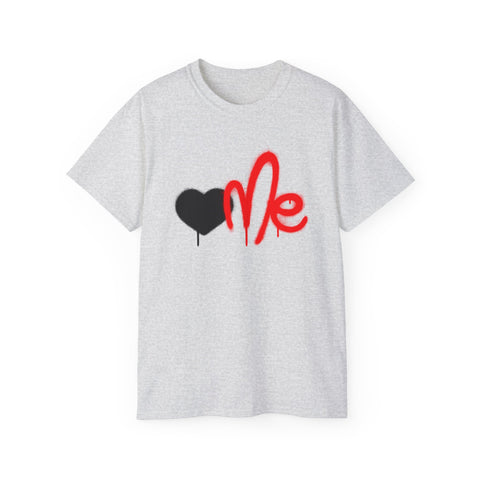 love me