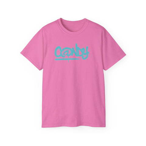 candy