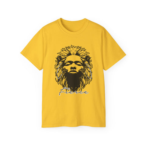pride yellow