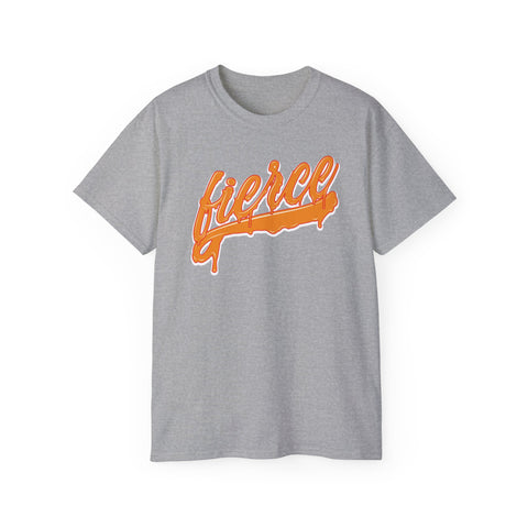 sicle grey