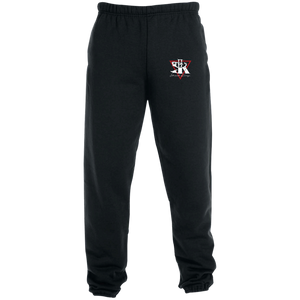 StreetKings pants